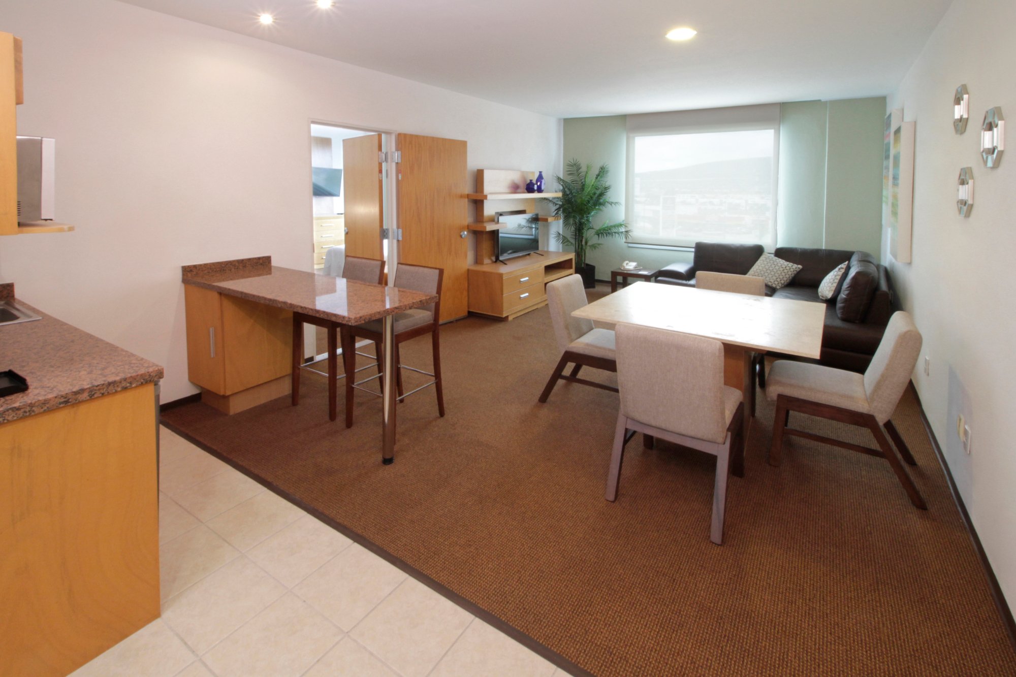 Hotel photo 75 of Holiday Inn Express & Suites Irapuato, an IHG hotel.