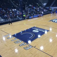 Hanner Fieldhouse - All You Need to Know BEFORE You Go (2024)