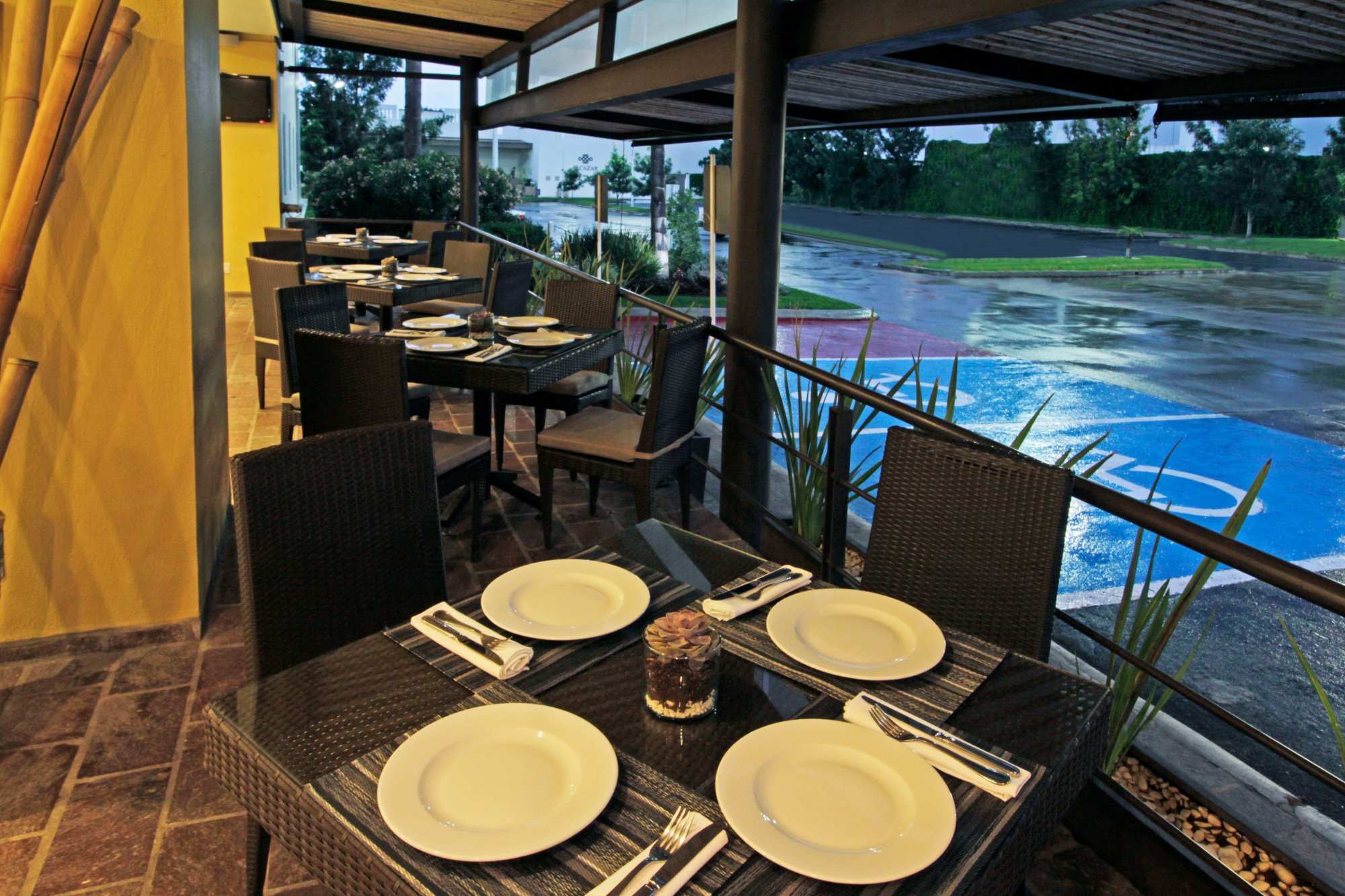 Hotel photo 39 of Holiday Inn Express & Suites Irapuato, an IHG hotel.