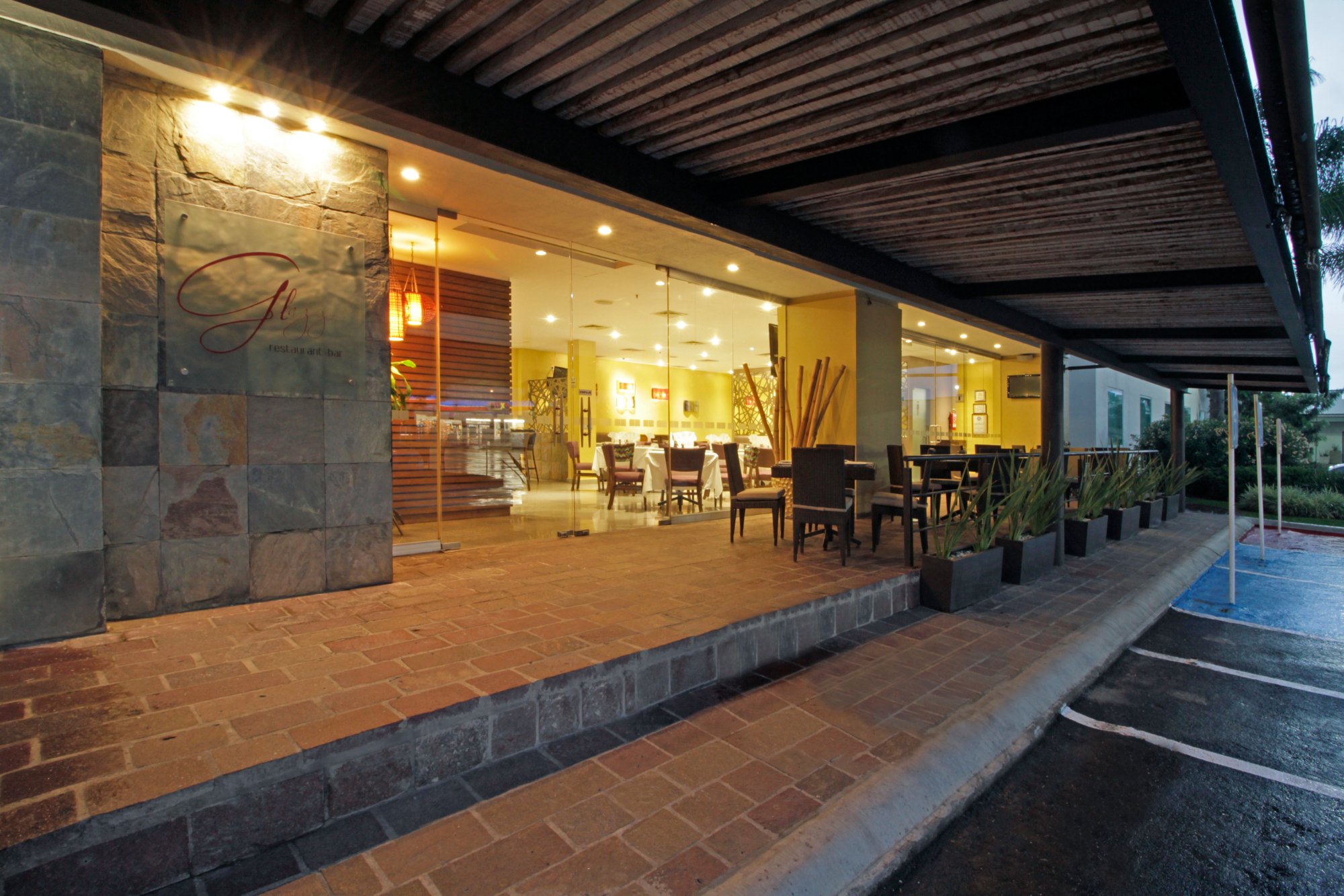 Hotel photo 18 of Holiday Inn Express & Suites Irapuato, an IHG hotel.