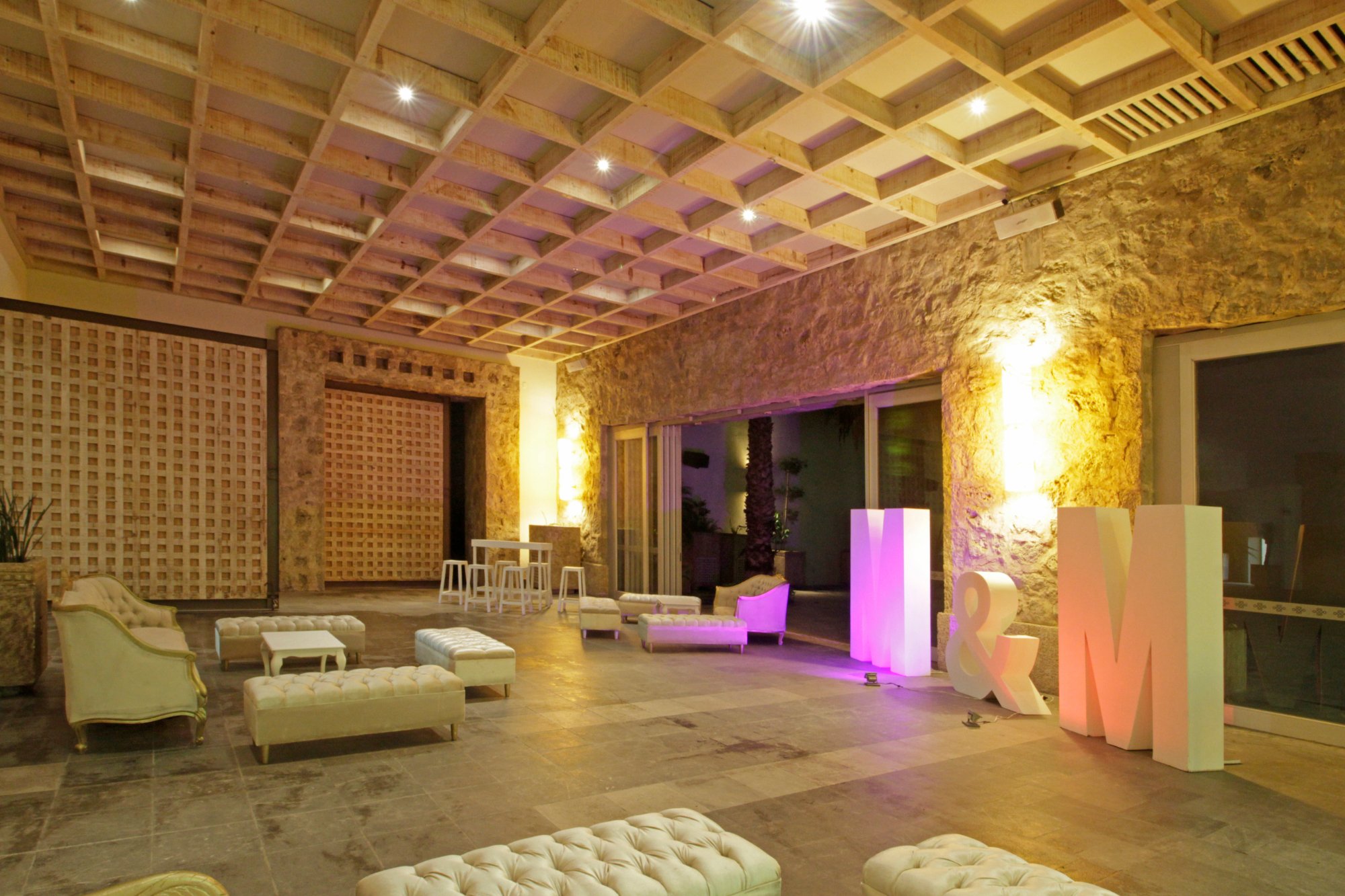 Hotel photo 63 of Holiday Inn Express & Suites Irapuato, an IHG hotel.