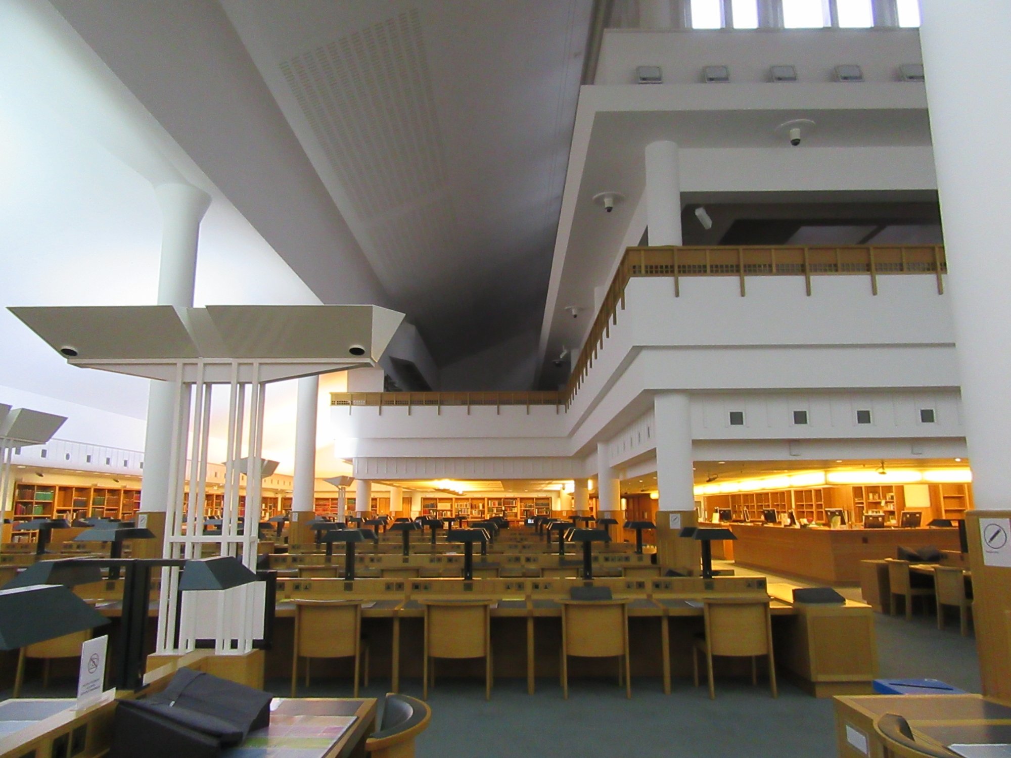 British Library