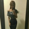 Alisa T