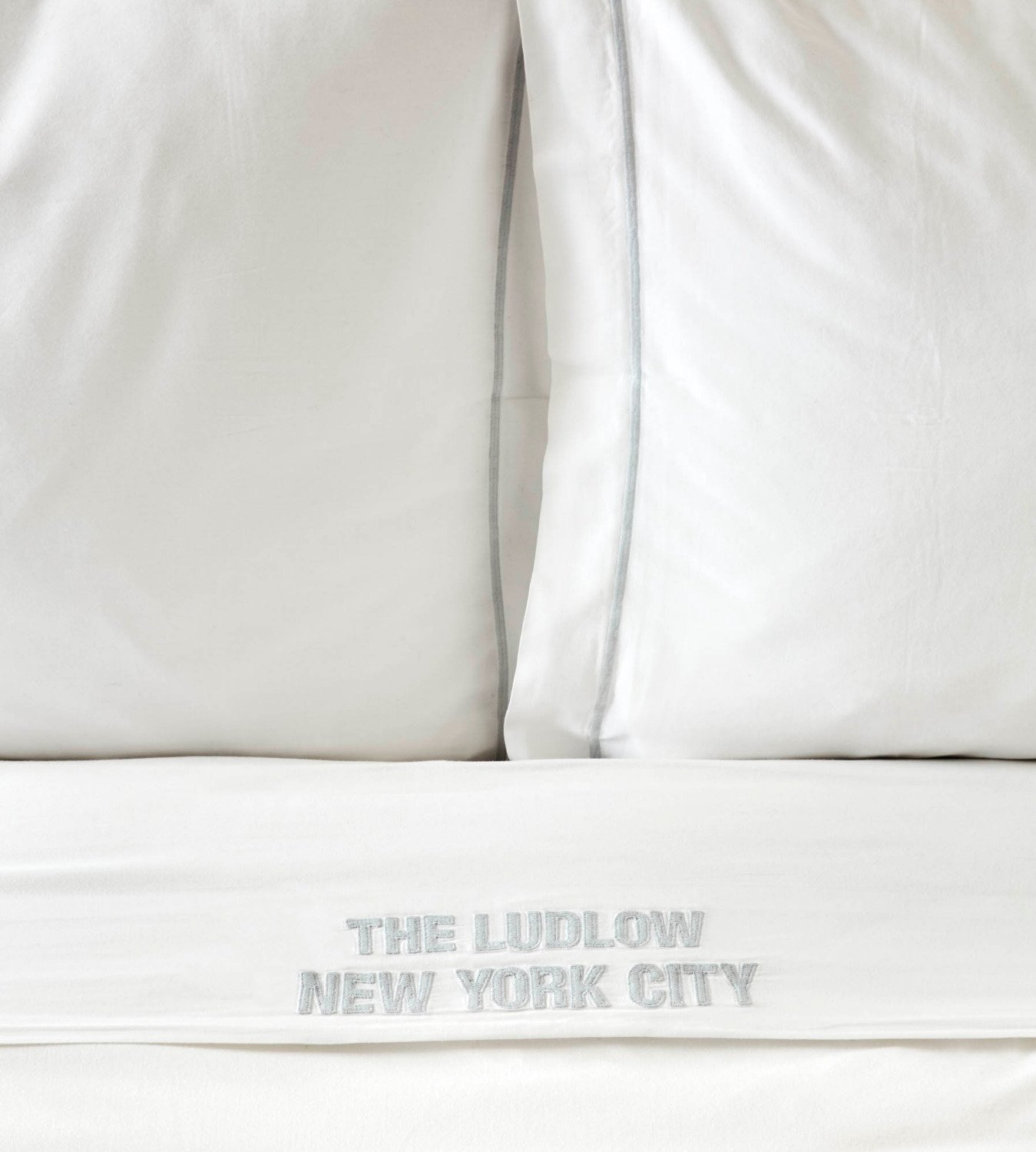 Hotel photo 71 of The Ludlow New York City.