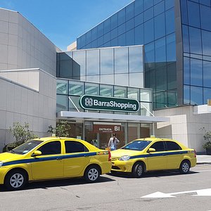 Bangu Shopping - O que saber antes de ir (ATUALIZADO 2023)