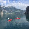 Top 6 Sights & Landmarks in Flüelen, Swiss Alps