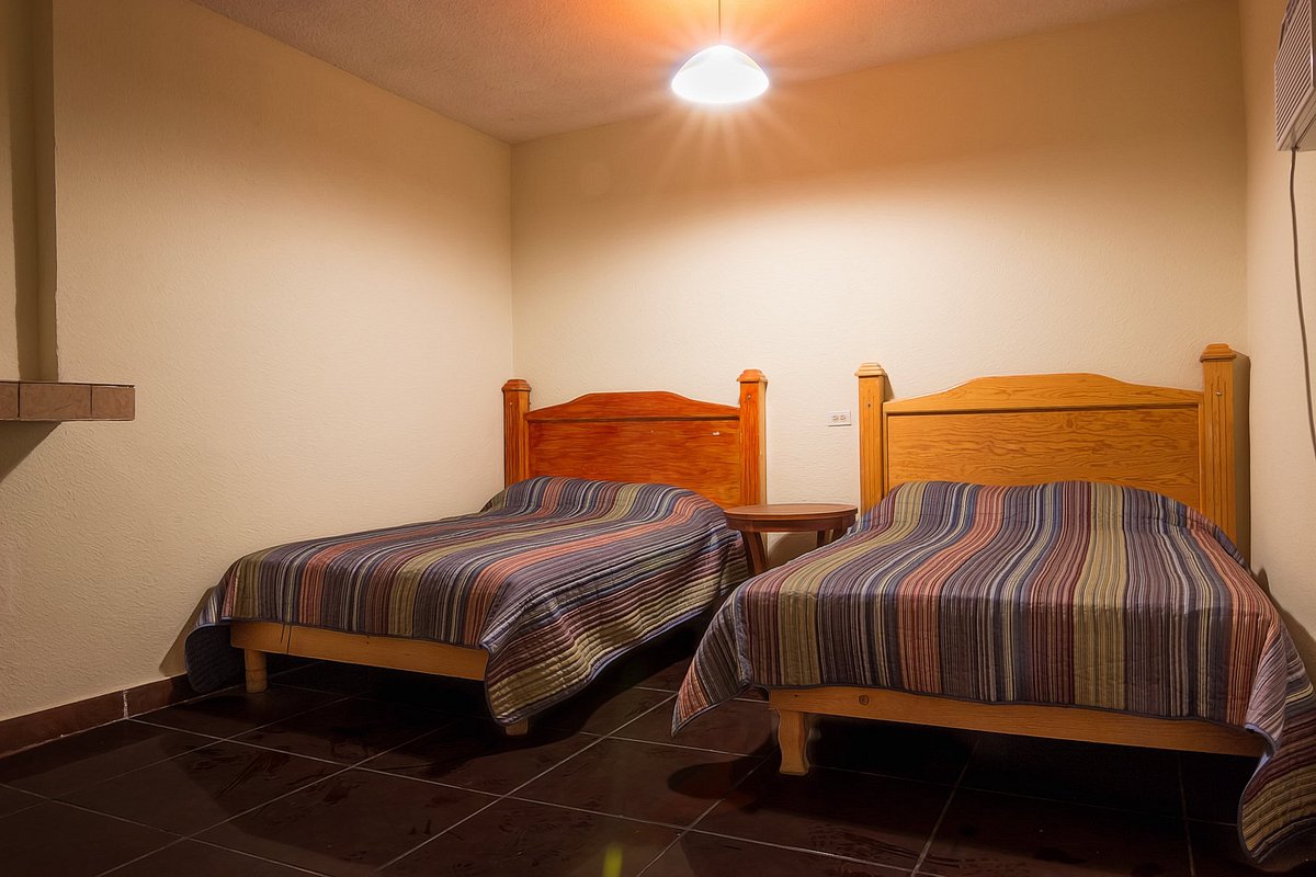 THE 10 BEST Ciudad Juarez Bed and Breakfasts 2023 (with Prices) -  Tripadvisor