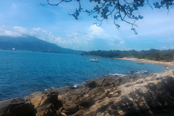 O melhor Beach Club de Ilhabela para você passar Dias incríveis. Sea