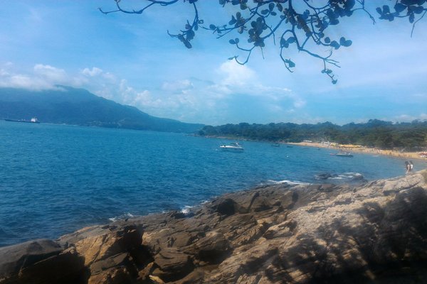 O melhor Beach Club de Ilhabela para você passar Dias incríveis. Sea