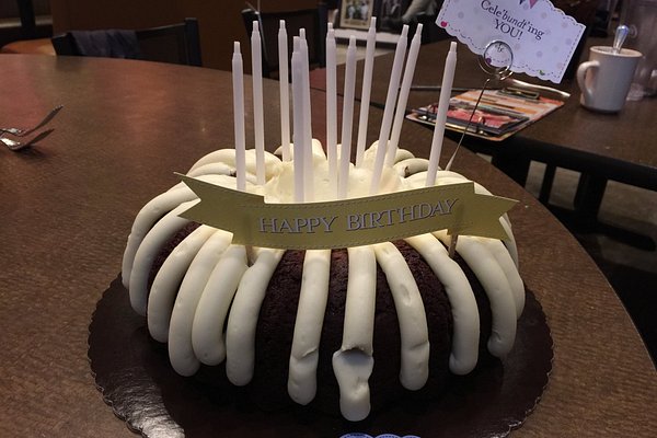 Colorado Rockies cake  Creative birthday cakes, No bake cake, Cake