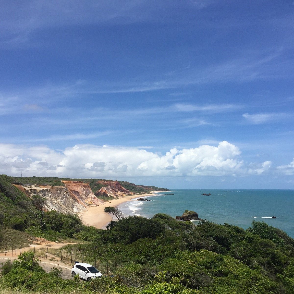 Praia de Tambaú (João Pessoa) - ATUALIZADO 2023 O que saber antes de ir - Sobre o que as pessoas estão falando - Tripadvisor Praia de Tambaú (João Pessoa) - ATUALIZADO 2023 O que saber antes de ir - Sobre o que as pessoas estão falando - Tripadvisor