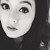 Morgaine O