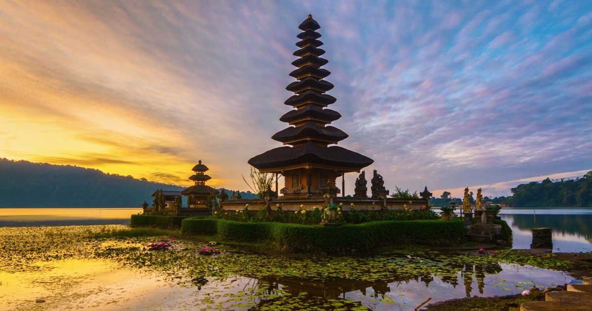 Jegog Bali Tour (Denpasar, Indonesia): Address, Phone Number - Tripadvisor