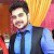 Sagar Arora