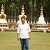 Sidhartha S