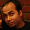 Priyadarshi_Sing