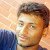 Sachin B