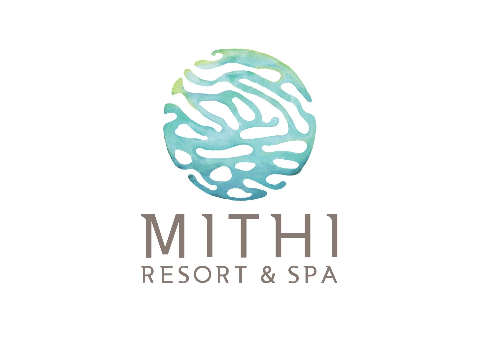 Mithi Resort and Spa Hotel (Panglao Island, Bohol Province, Philippines ...