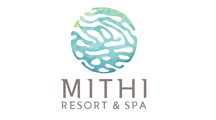 Official Logo