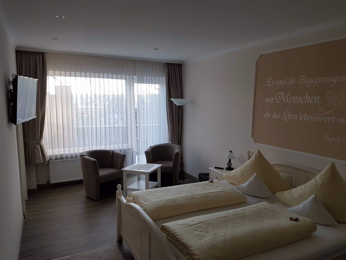 HOTEL SCHNEIDER (Винтерберг) - отзывы, фото и сравнение цен - Tripadvisor