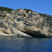 Keri Caves