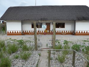 Room & Suite