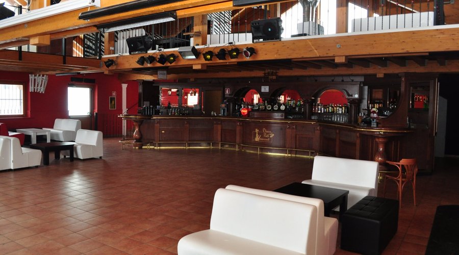 Dico pub
