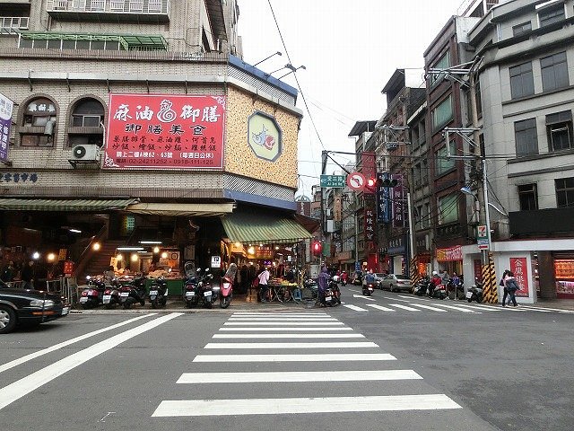 Ren'ai Market image