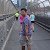 Prasanna G