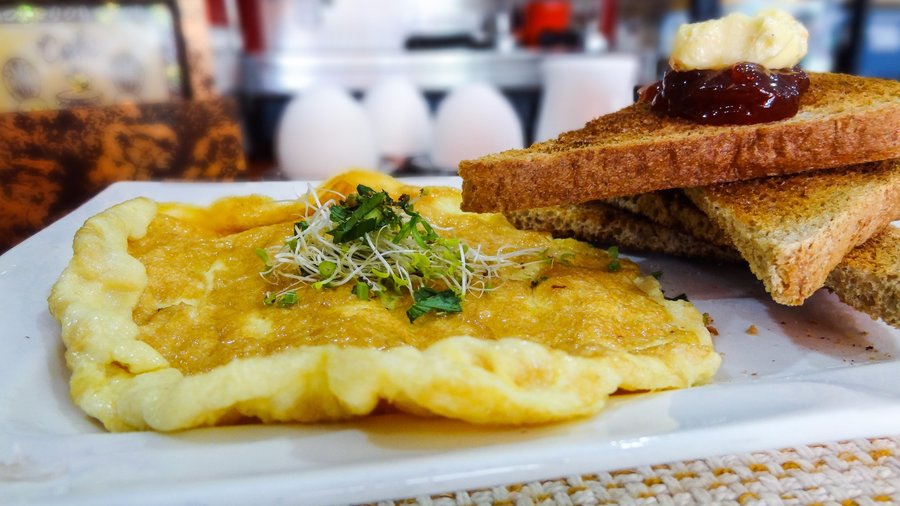 LA BOHÈME CURAÇAO, Willemstad - Menu, Prices &amp; Restaurant Reviews ...