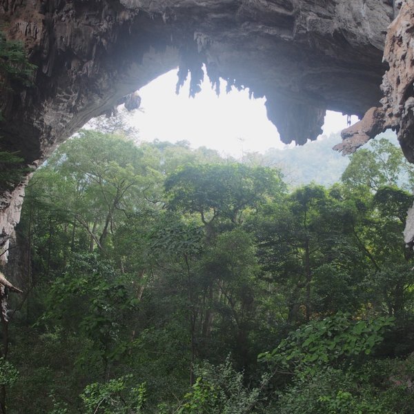 Huay Mae Khamin Waterfalls (Si Sawat) - All You Need to Know BEFORE You Go