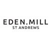 EdenMill_Rebecca