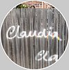 ClaudiaM166