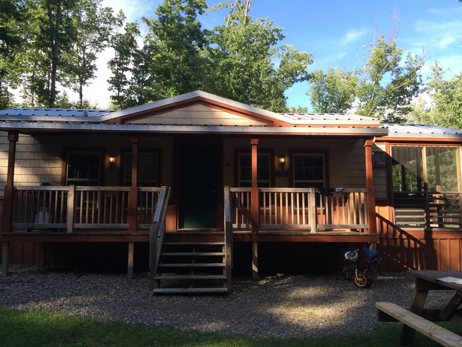 Wild Acres Rv Resort And Campground Updated 2020 Prices Reviews Old Orchard Beach Maine Tripadvisor