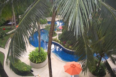 Hotel photo 11 of Destination Resorts Phuket Surin Beach.