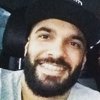 Caio87ers
