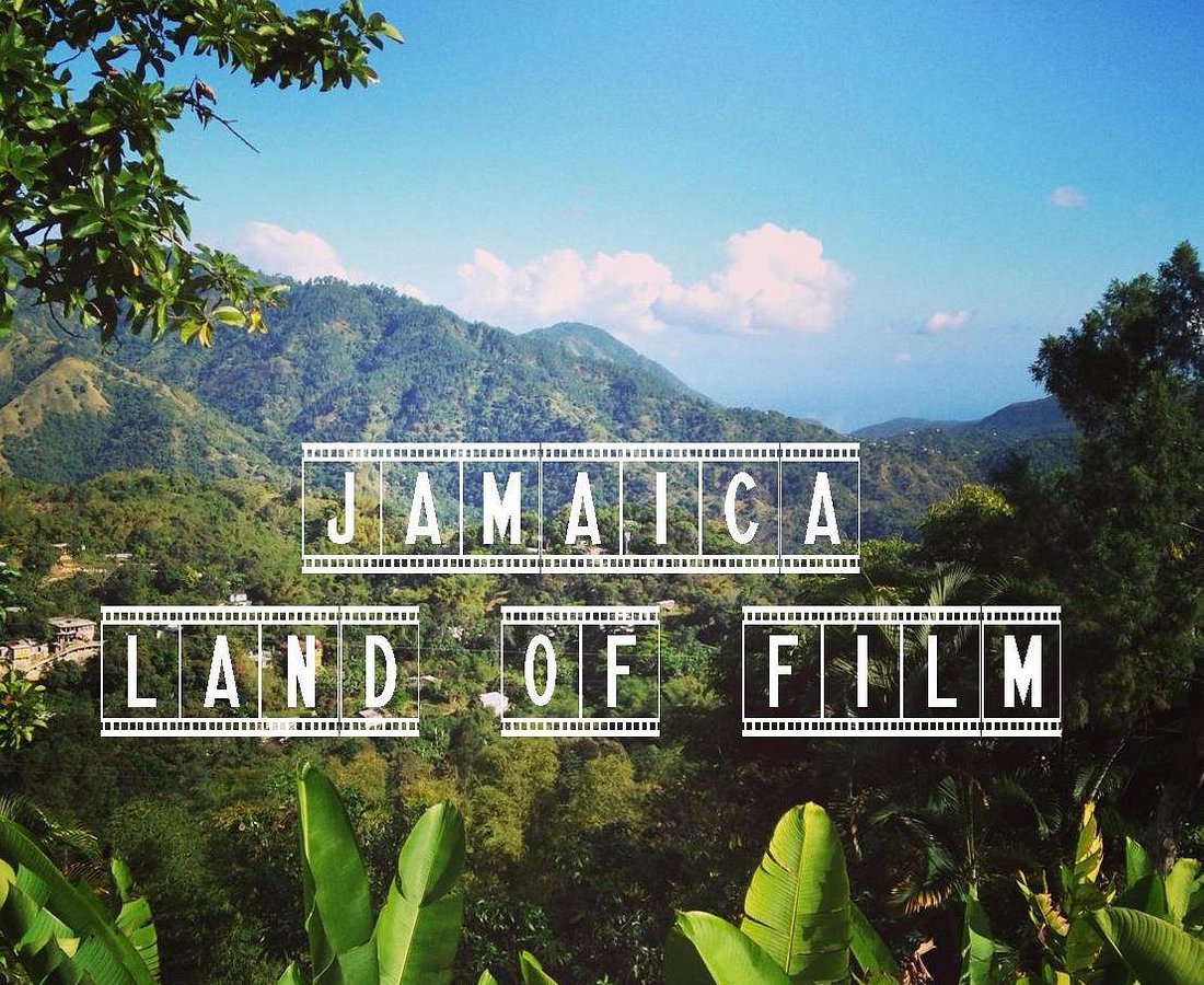 Jamaica Land Of Film Tour - All You Need to Know BEFORE You Go (2024)