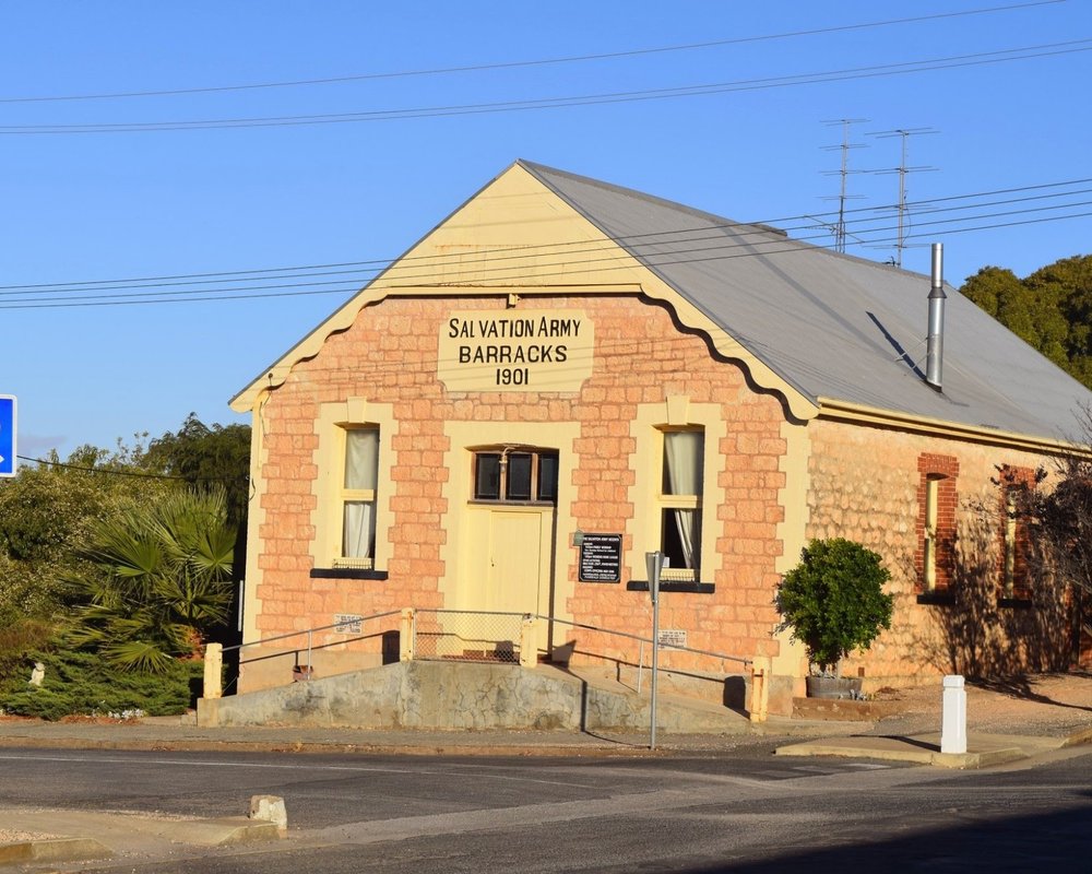 THE 15 BEST Things to Do in Moonta (2025) MustSee Attractions