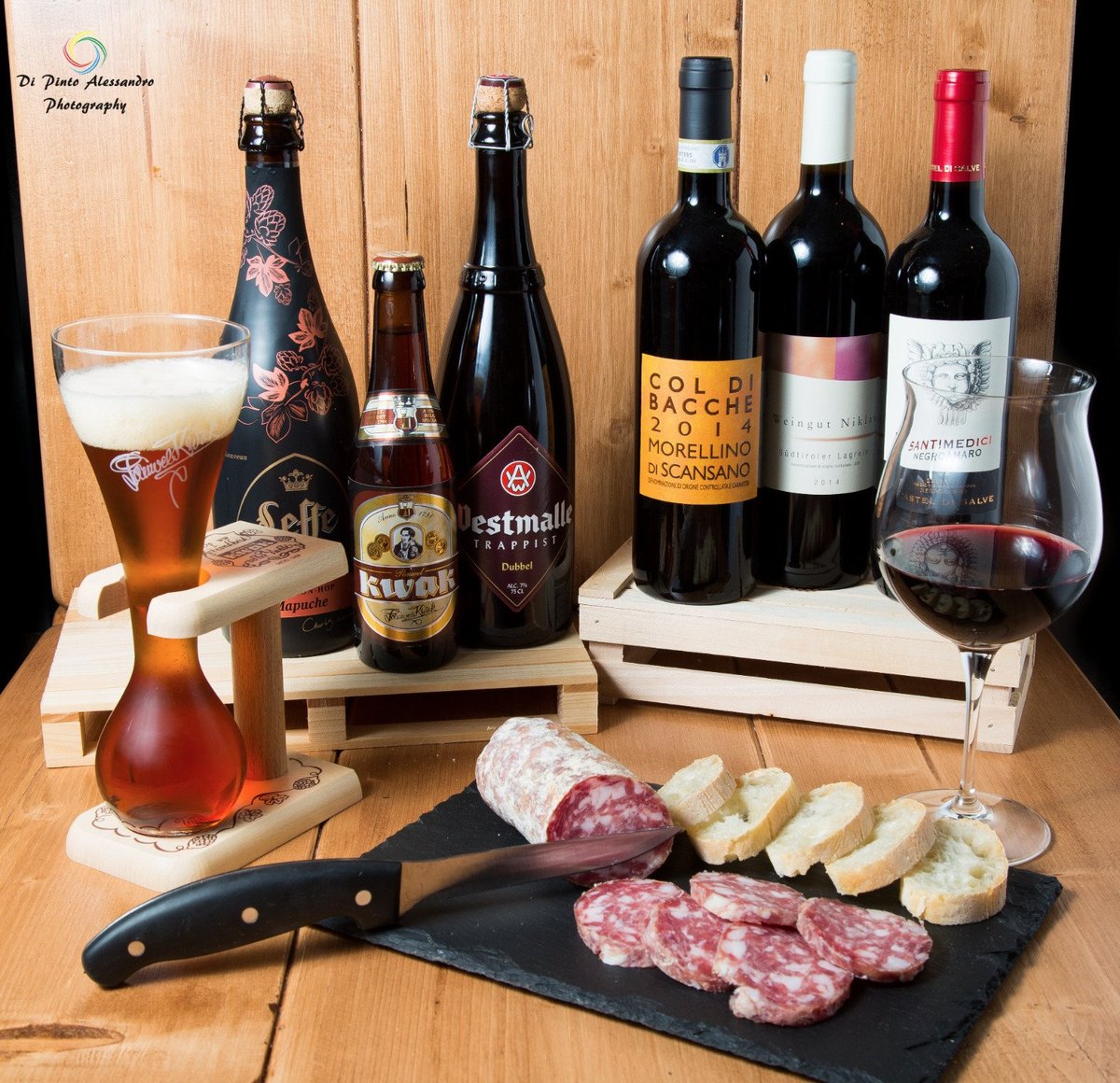 Platone Wine & Beer (2025) - All You Need to Know BEFORE You Go (with Reviews)