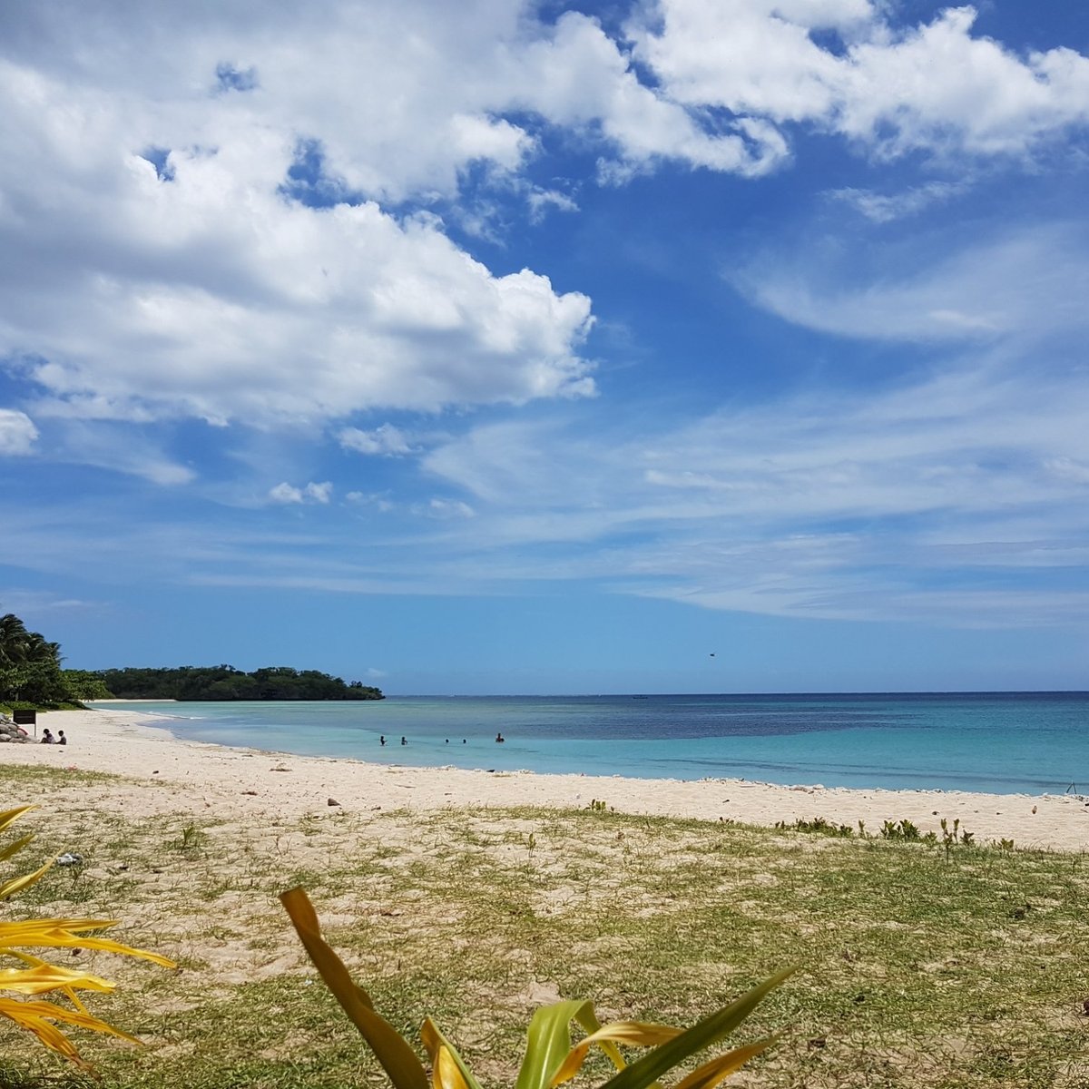 Ash Transfer And Tours Nadi Ce Quil Faut Savoir Pour Votre Visite