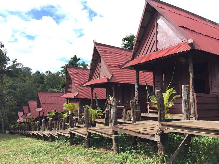 The Bambu Hut Spa - WE ARE OPEN!! After waiting patiently we are SO excited  to announce that The Bambu Hut is now open!! . Can't wait to see you!