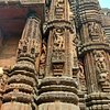 Things To Do in 4 Nights 5 Days Odisha Tour Package, Restaurants in 4 Nights 5 Days Odisha Tour Package