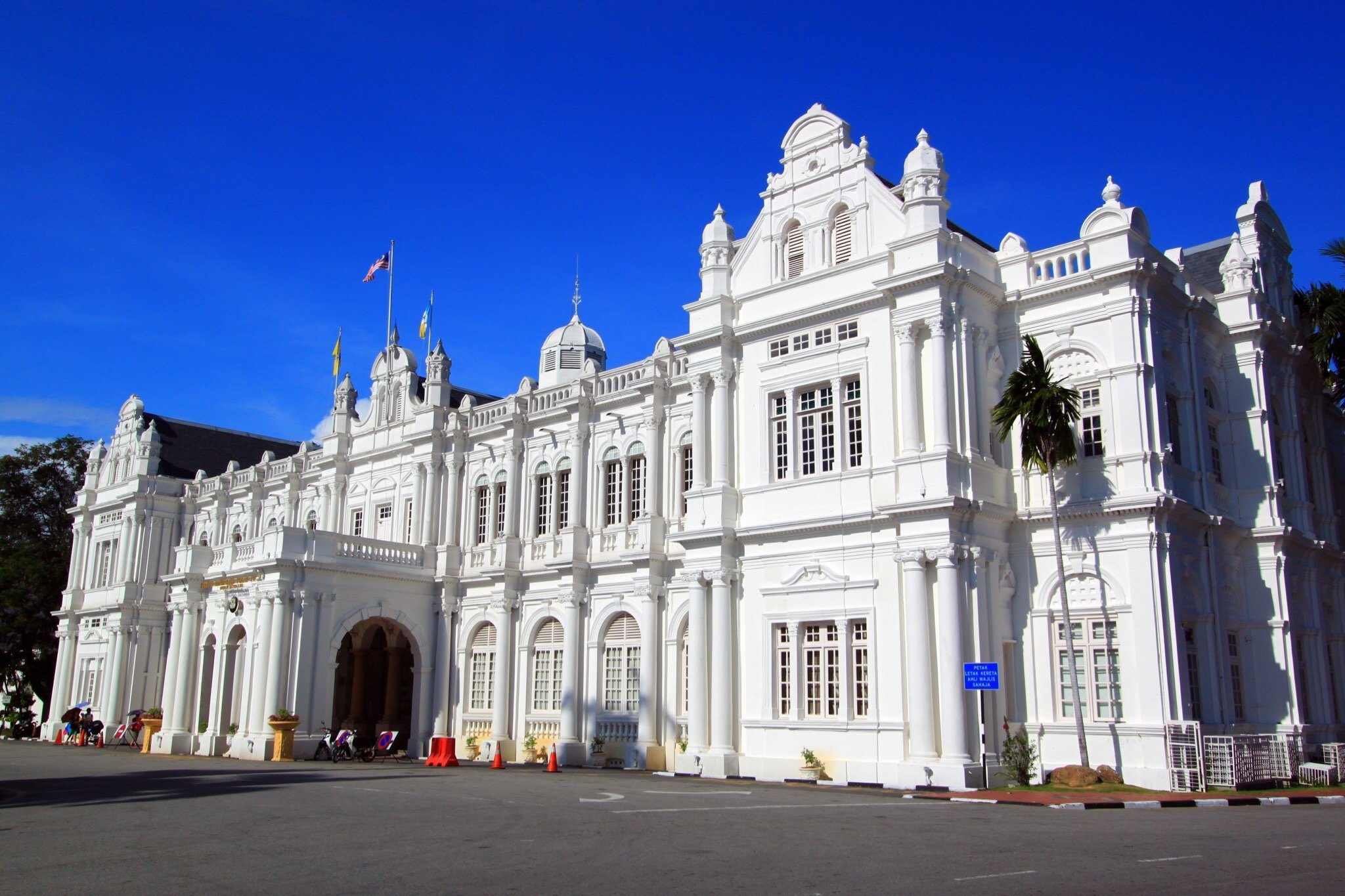 THE 10 BEST Things To Do In Penang - 2024 (with Photos) - Tripadvisor