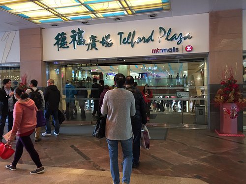 18 Best Shopping Experiences in Kowloon - Where to Shop and What