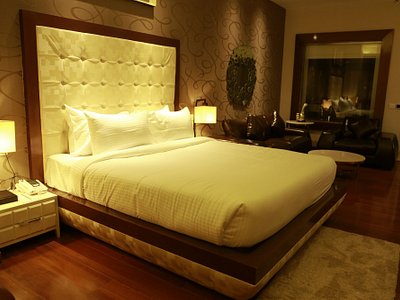 haryana tourism sirsa