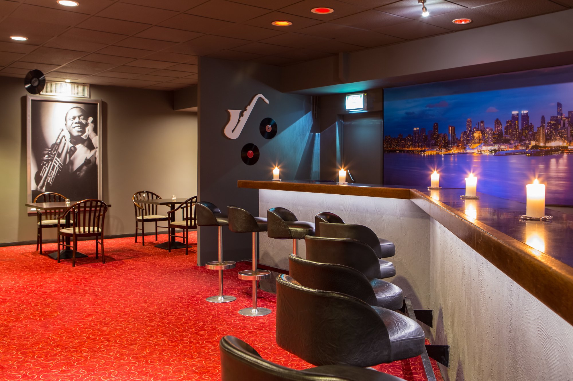 Hotel photo 2 of Mercure Karpacz Skalny.