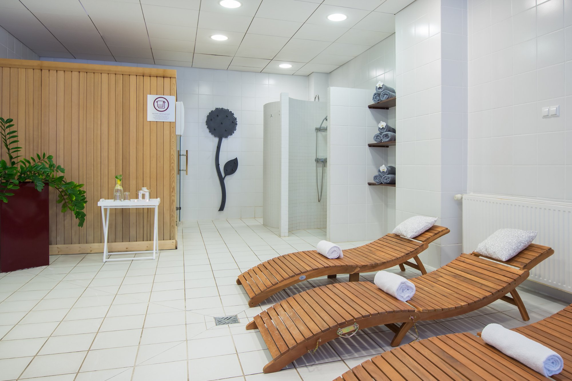 Hotel photo 99 of Mercure Karpacz Skalny.