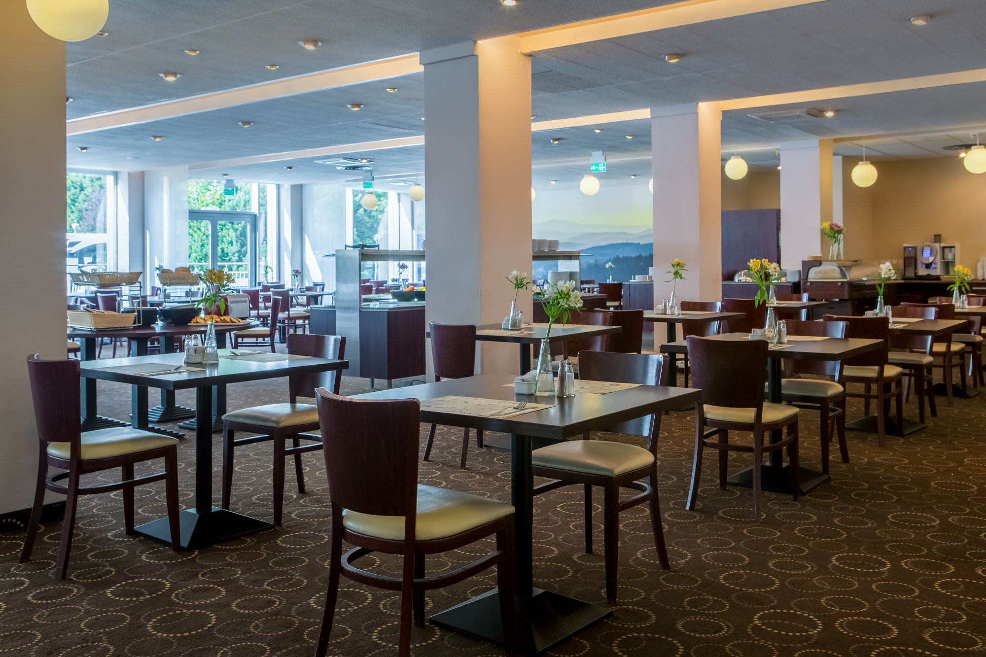 Hotel photo 35 of Mercure Karpacz Skalny.