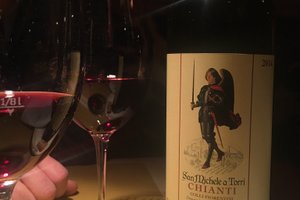 Getränke