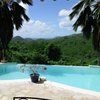 Villa L